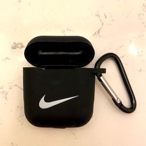 Nike AIRPODS CASE